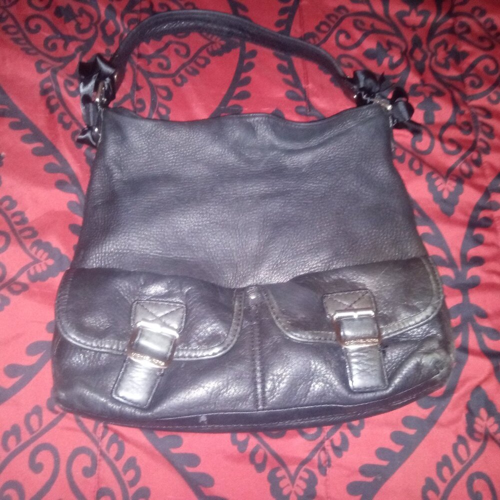 Michael Kors Purse black